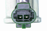 Shift Valve, automatic transmission - V20-77-0030