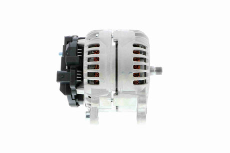 Alternator - V10-13-41860