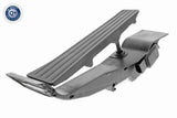 Sensor, accelerator pedal position - V20-82-0003