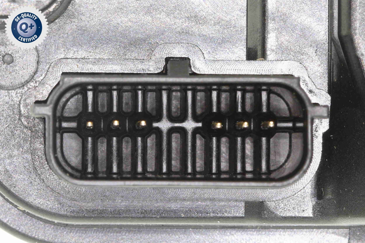 Door Lock - V25-85-0135