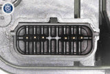 Door Lock - V25-85-0135