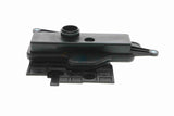 Hydraulic Filter, automatic transmission - V70-0616