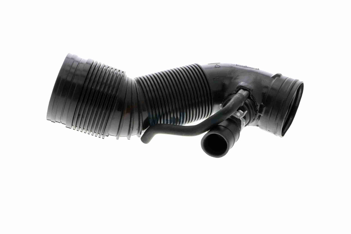 Intake Hose, air filter - V10-2268