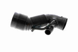 Intake Hose, air filter - V10-2268