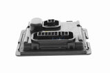 Control Unit, lights - V10-73-0522