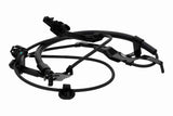 Sensor, wheel speed - V70-72-0412