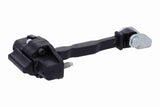 Door Check - V42-1122