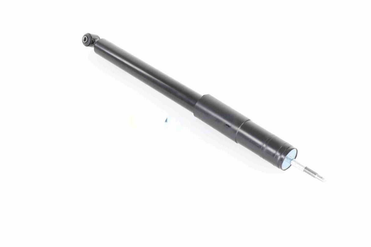 Shock Absorber - V30-4135