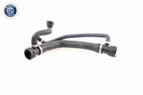 Radiator Hose - V20-1299