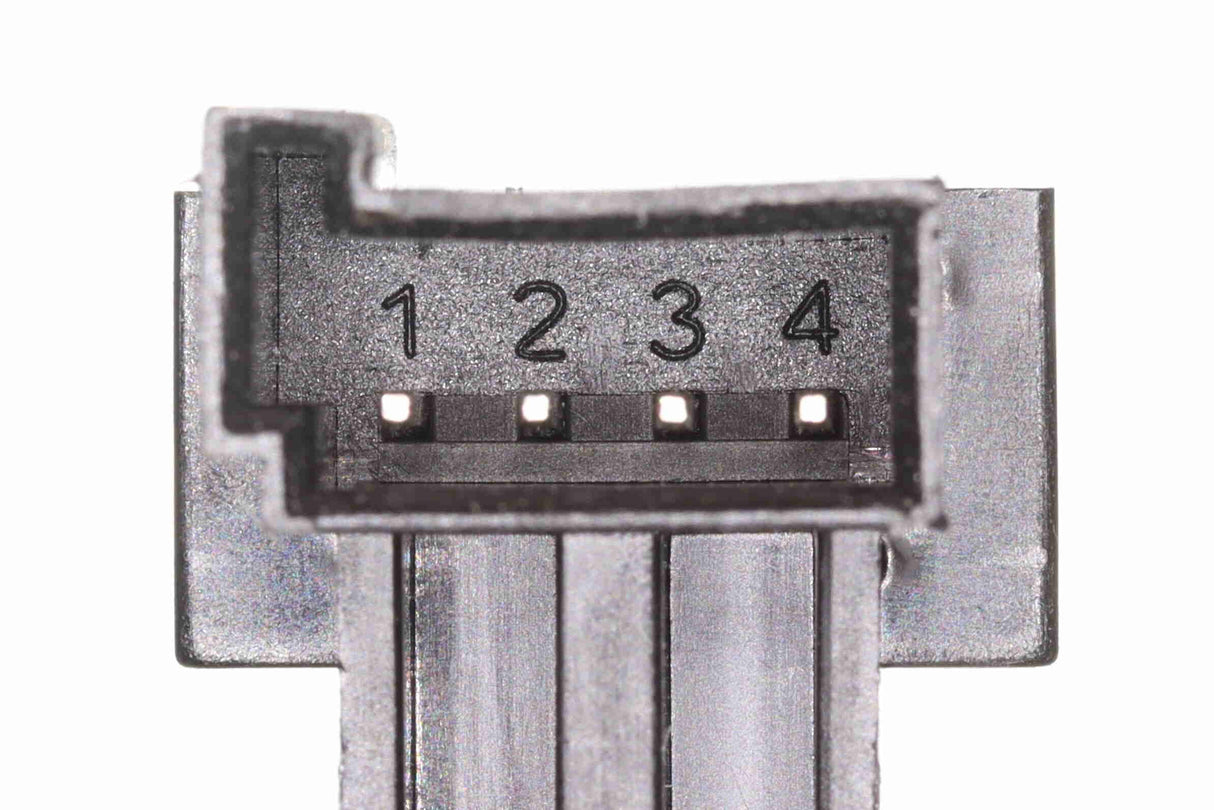 Stop Light Switch - V38-73-0038