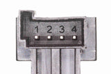 Stop Light Switch - V38-73-0038