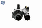 Thermostat Housing - V25-99-1730