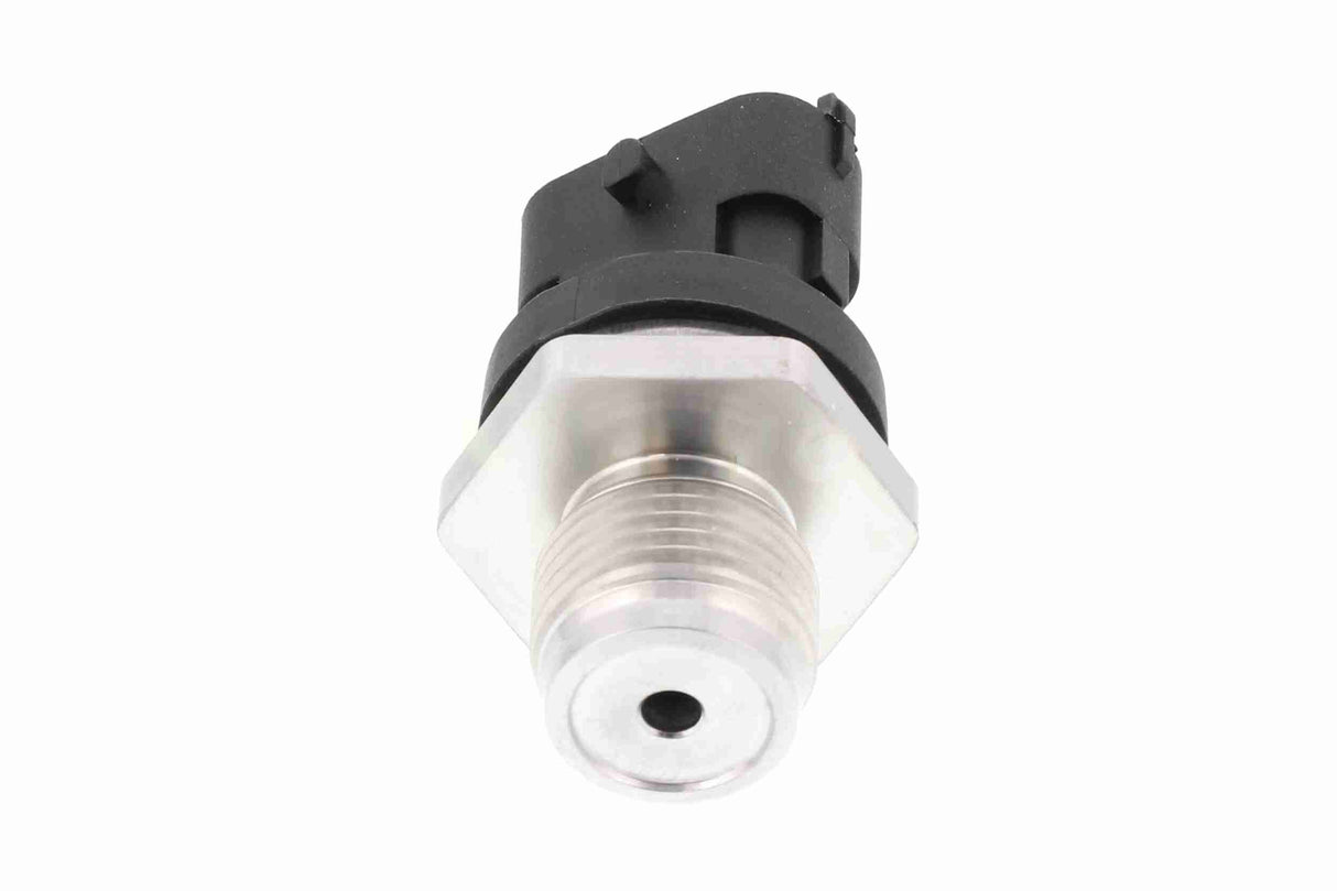 Sensor, fuel pressure - V46-72-0188