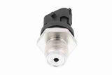 Sensor, fuel pressure - V46-72-0188