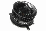Interior Blower - V30-03-1729
