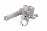 Steering Knuckle, wheel suspension - V10-5136
