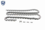 Timing Chain Kit - V30-10019-BEK