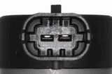 Pressure Control Valve, common rail system - V24-11-0021