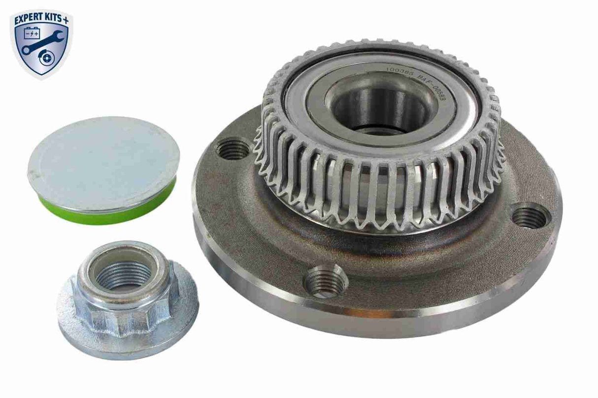 Wheel Bearing Kit - V10-8267