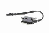 Switch, reverse light - V10-73-0435