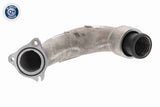 Charge Air Hose - V46-1502