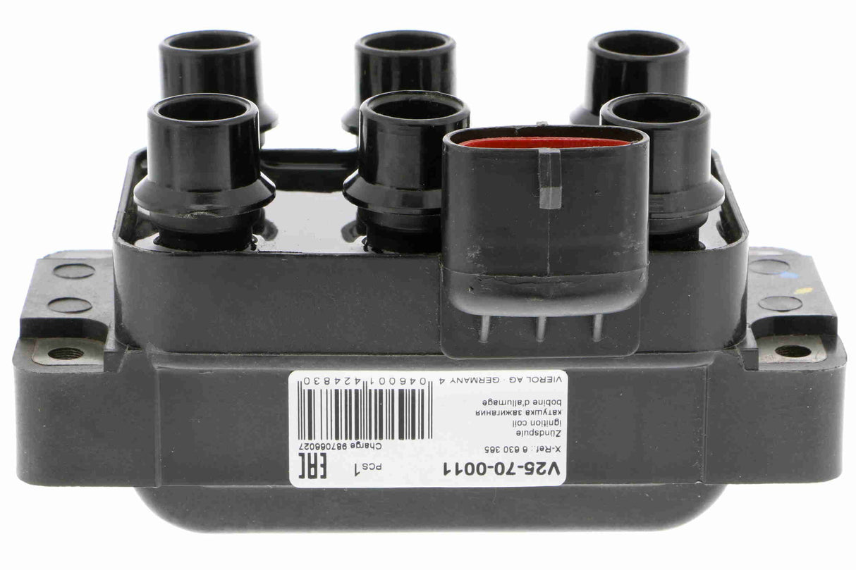 Ignition Coil - V25-70-0011