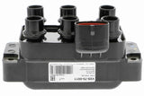 Ignition Coil - V25-70-0011