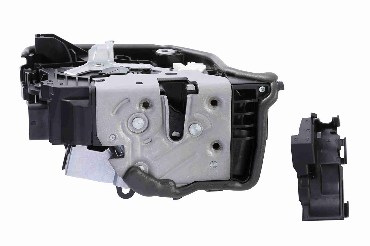Door Lock - V20-85-0053