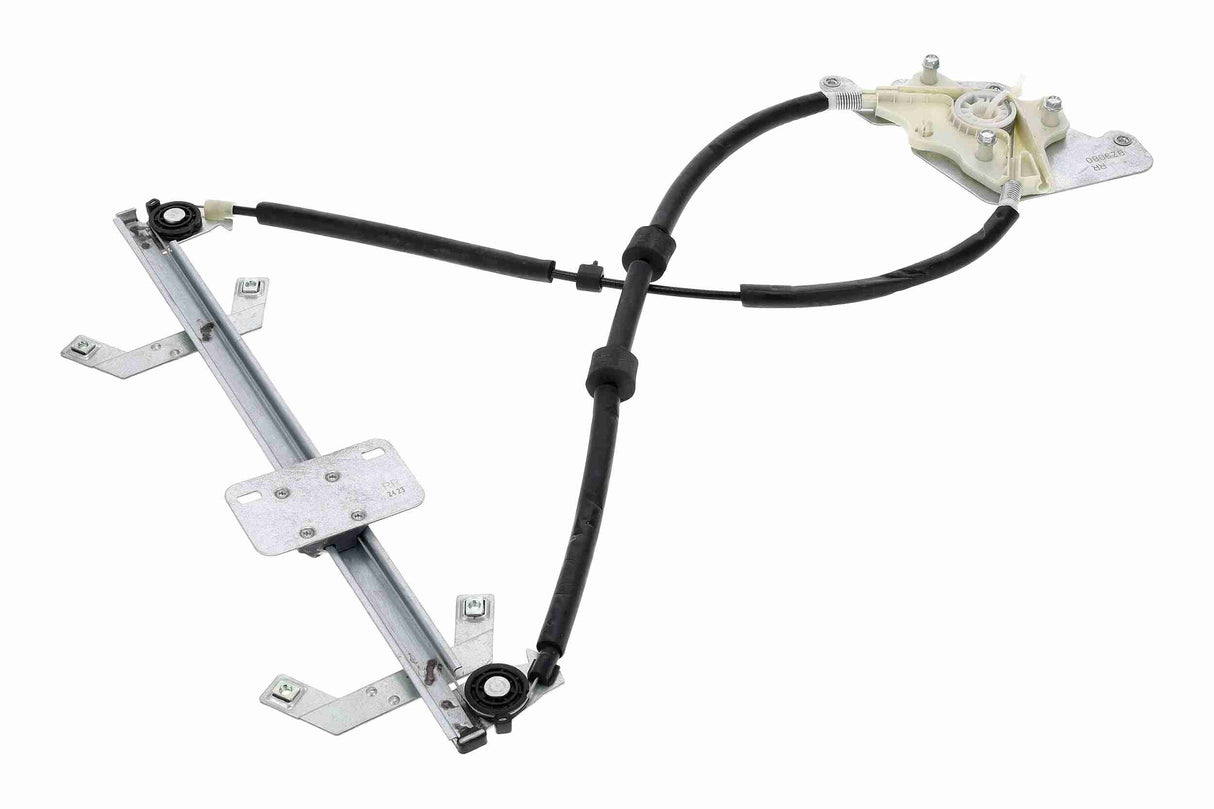 Window Regulator - V30-8395