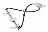 Window Regulator - V30-8395