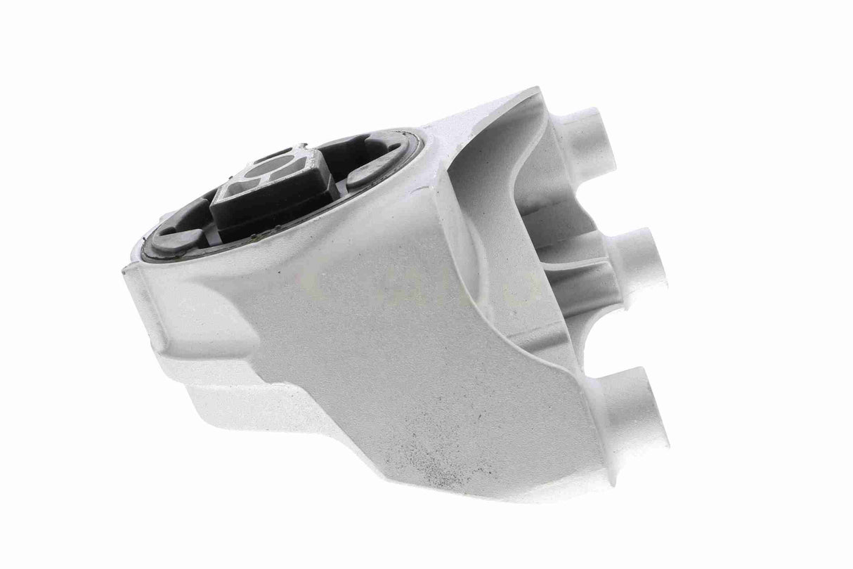 Mounting, automatic transmission - V51-0103