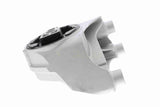 Mounting, automatic transmission - V51-0103