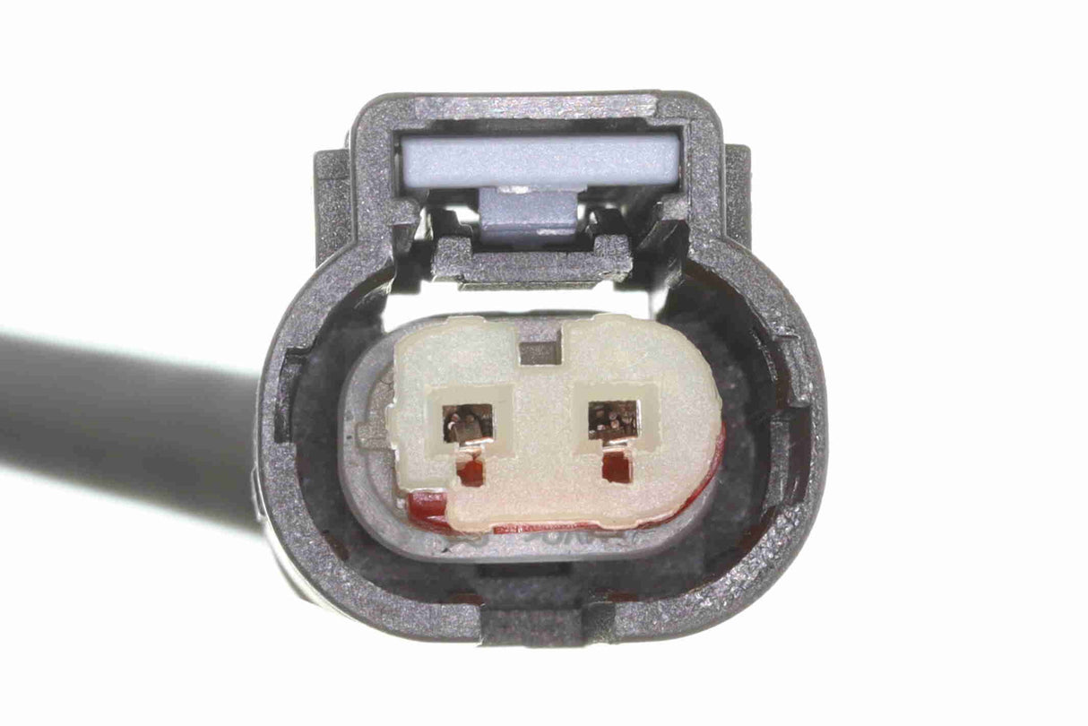 Sensor, exhaust gas temperature - V20-72-0142
