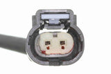 Sensor, exhaust gas temperature - V20-72-0142