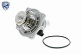 Thermostat Housing - V20-99-1268