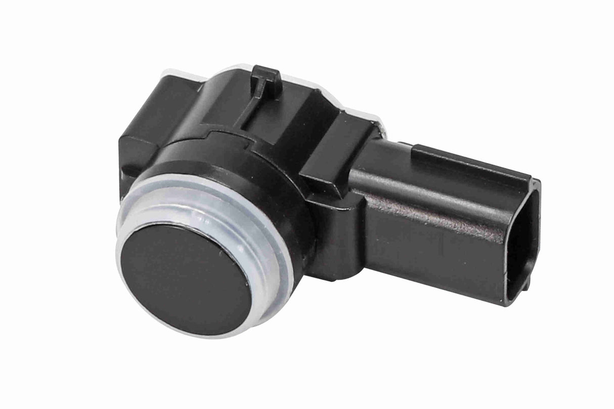 Sensor, park distance control - V25-72-0380