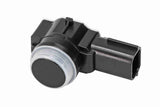 Sensor, park distance control - V25-72-0380