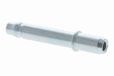 Filling Adapter, transmission - V99-0125