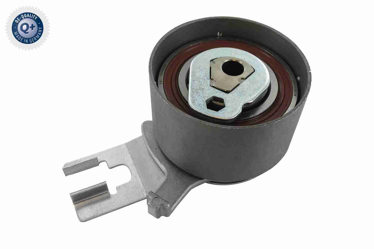 Tensioner Pulley, timing belt - V95-0154