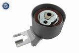 Tensioner Pulley, timing belt - V95-0154