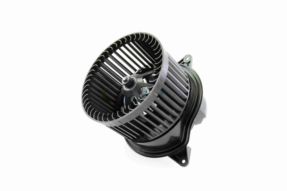 Interior Blower - V25-03-1628