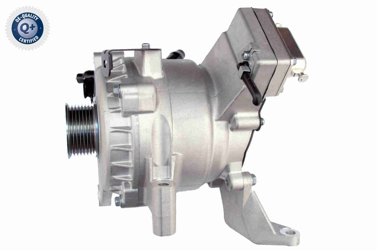 Starter Generator - V53-24-0002