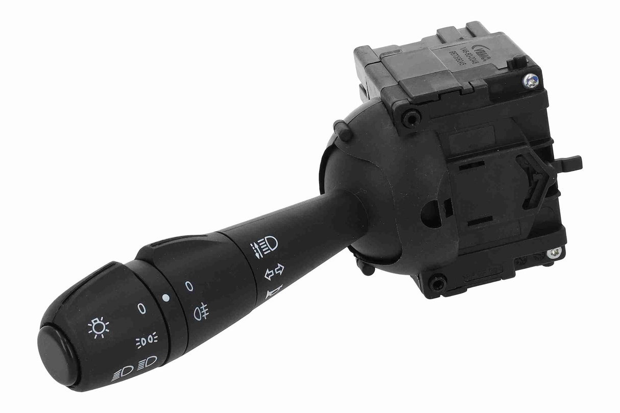 Steering Column Switch - V46-80-0046