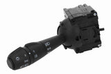 Steering Column Switch - V46-80-0046