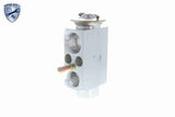 Expansion Valve, air conditioning - V20-77-0012