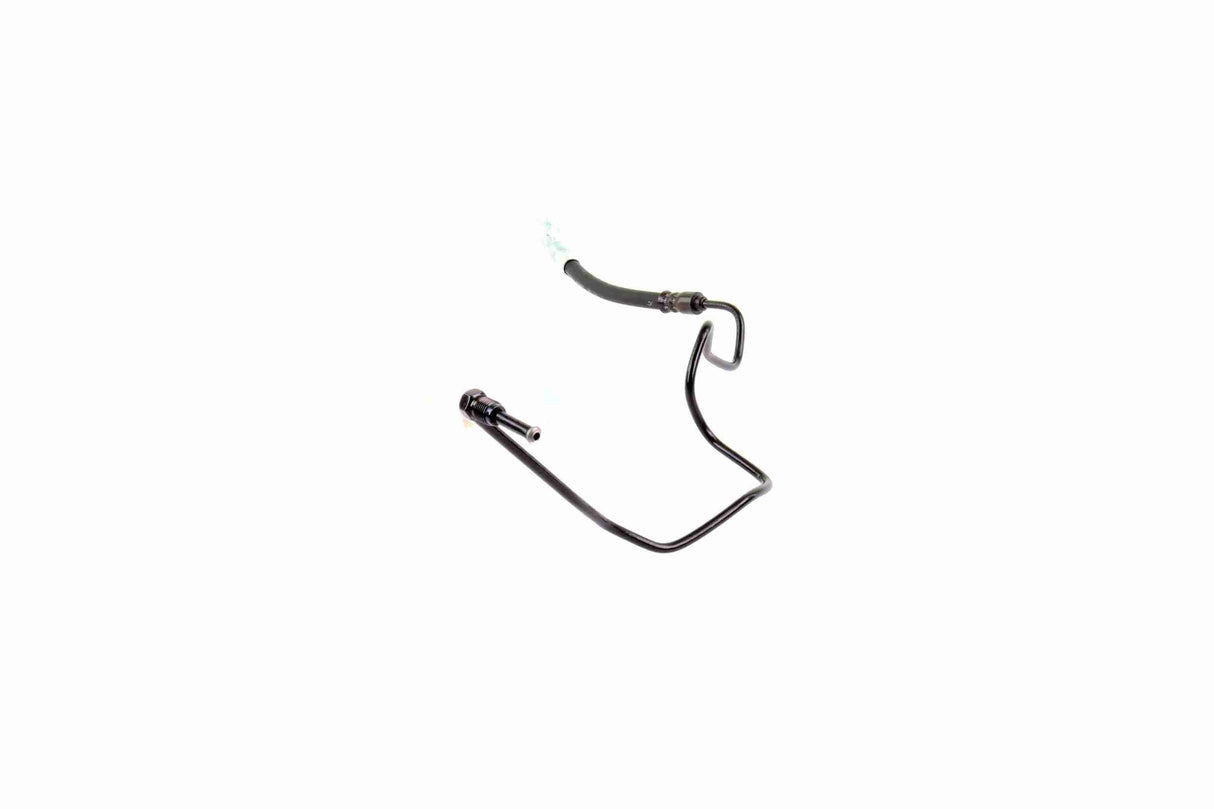 Brake Line - V10-1905
