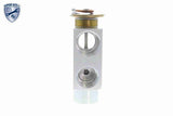 Expansion Valve, air conditioning - V30-77-0016