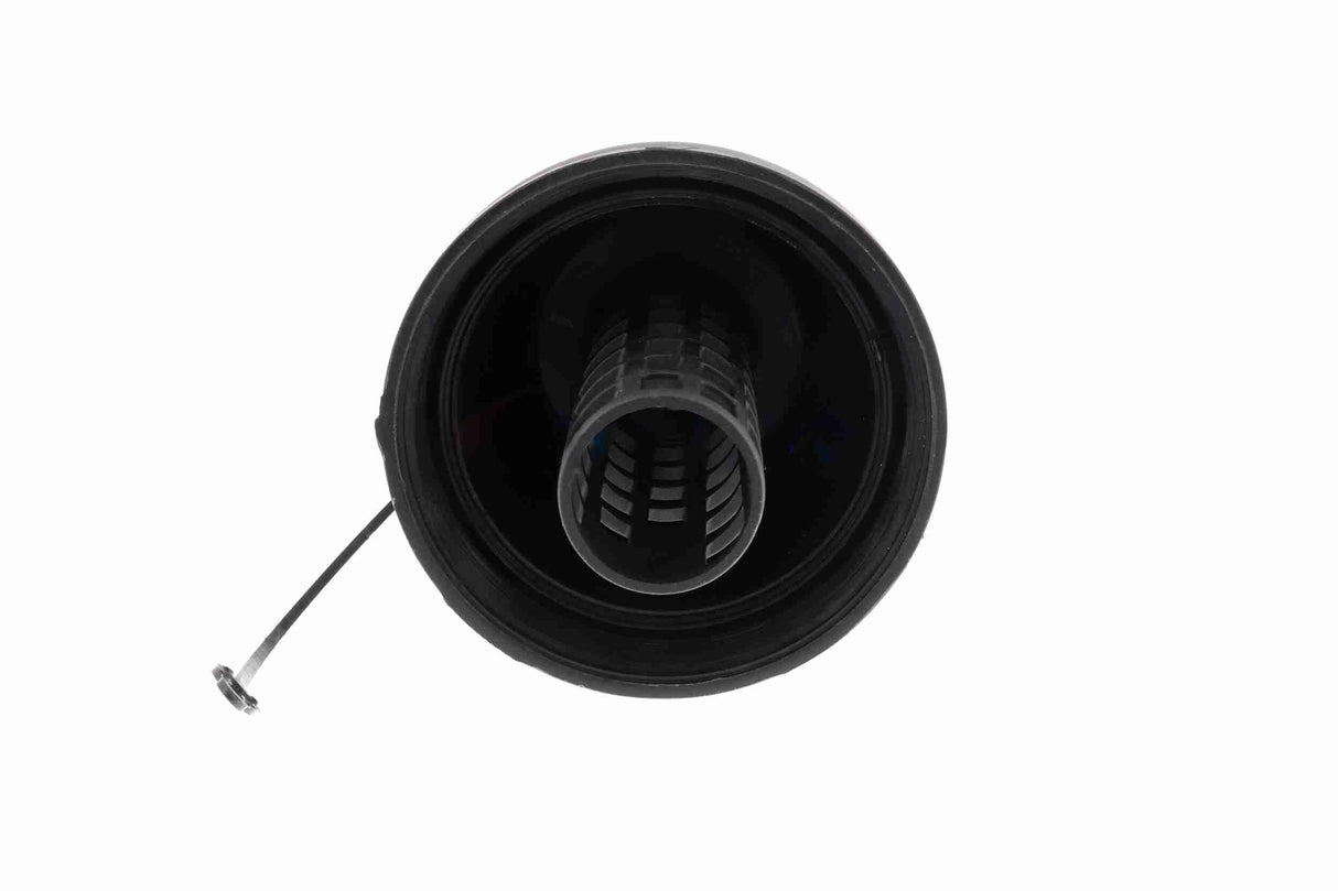 Cap, oil filter housing - V10-4623
