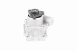 Hydraulic Pump, steering - V10-0572