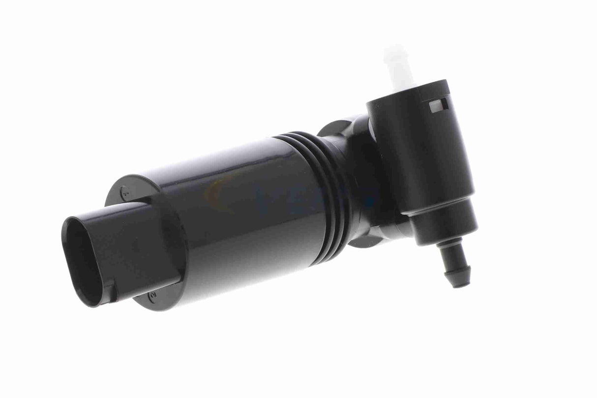 Washer Fluid Pump, window cleaning - V30-08-0424
